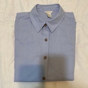 Collard shirt